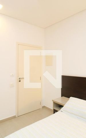 Casa à venda com 400m², 4 quartos e 4 vagasSuíte 2