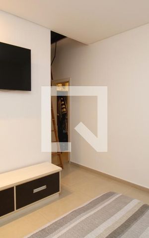 Casa à venda com 400m², 4 quartos e 4 vagasSuíte 4
