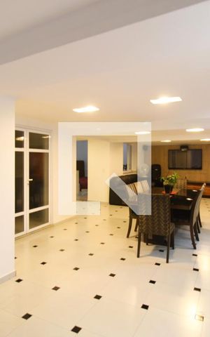 Casa à venda com 400m², 4 quartos e 4 vagasEspaço Gourmet