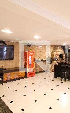 Casa à venda com 400m², 4 quartos e 4 vagasEspaço Gourmet