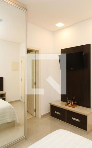 Casa à venda com 400m², 4 quartos e 4 vagasSuíte 2