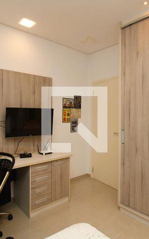 Casa à venda com 400m², 4 quartos e 4 vagasSuíte 1