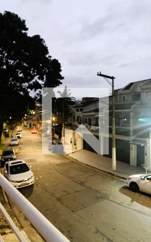 Casa à venda com 400m², 4 quartos e 4 vagasVista da Varanda da Suíte 1 e 2