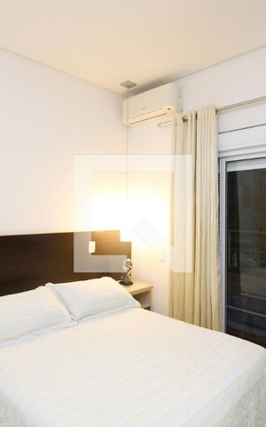 Casa à venda com 400m², 4 quartos e 4 vagasSuíte 2