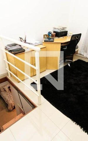 Casa à venda com 400m², 4 quartos e 4 vagas Casa à venda com 400m², 4 quartos e 4 vagasSotão