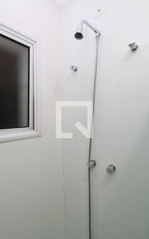 Casa à venda com 400m², 4 quartos e 4 vagasBanheiro da Suíte 3