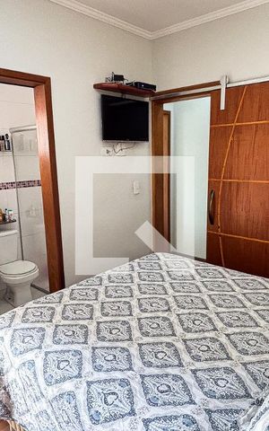 Apartamento à venda com 136m², 3 quartos e 2 vagas Apartamento à venda com 136m², 3 quartos e 2 vagasSuite