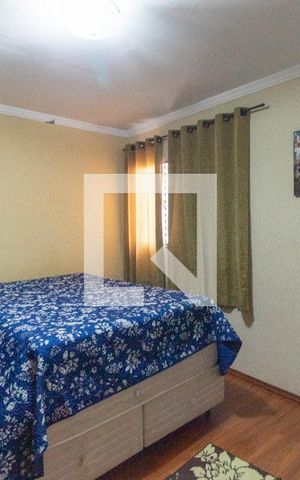 Casa à venda com 174m², 5 quartos e 1 vaga Casa à venda com 174m², 5 quartos e 1 vagaQuarto 1