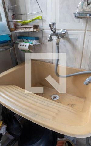 Casa à venda com 174m², 5 quartos e 1 vaga Casa à venda com 174m², 5 quartos e 1 vagaLavanderia 1