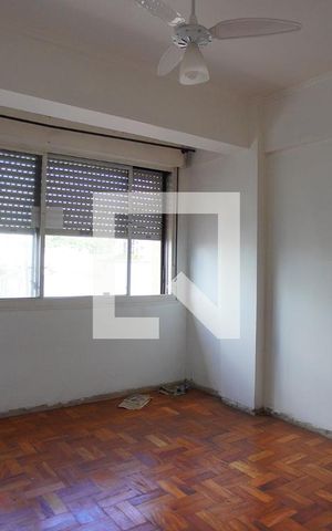 Apartamento à venda com 80m², 3 quartos e sem vagaQuarto 2