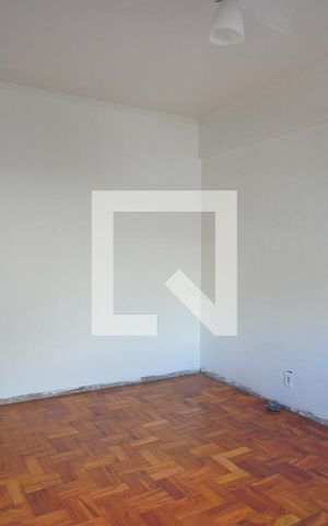 Apartamento à venda com 80m², 3 quartos e sem vagaQuarto 2