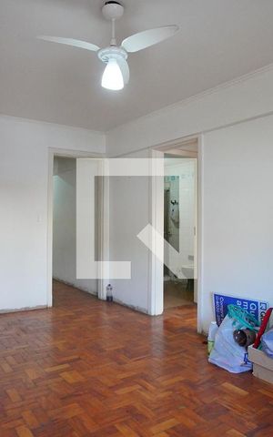Apartamento à venda com 80m², 3 quartos e sem vagaSala