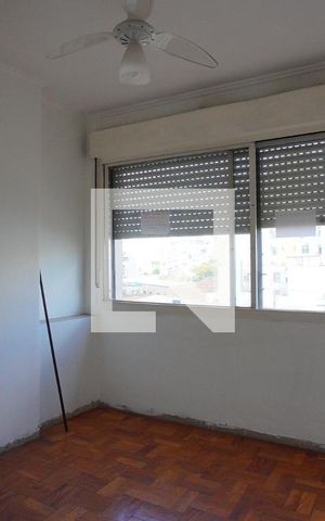 Apartamento à venda com 80m², 3 quartos e sem vagaQuarto 1