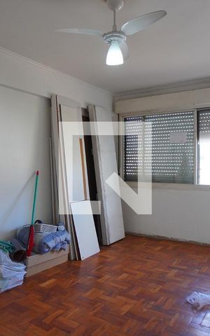 Apartamento à venda com 80m², 3 quartos e sem vagaSala