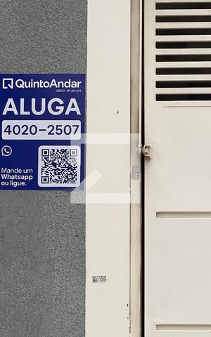Apartamento para alugar com 100m², 2 quartos e sem vagaPlaca