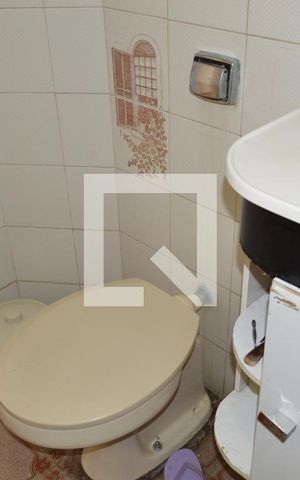Apartamento à venda com 80m², 2 quartos e 1 vagaBanheiro