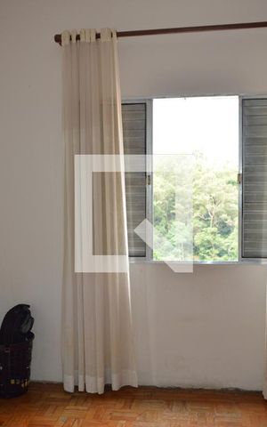 Apartamento à venda com 80m², 2 quartos e 1 vagaQuarto 1