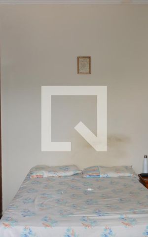 Apartamento à venda com 80m², 2 quartos e 1 vagaQuarto 1
