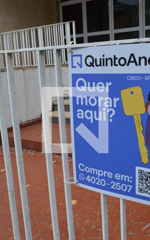 Apartamento à venda com 80m², 2 quartos e 1 vagaPlaquinha