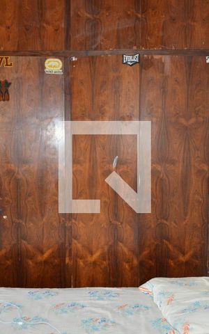 Apartamento à venda com 80m², 2 quartos e 1 vagaQuarto 1