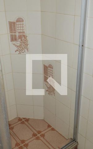 Apartamento à venda com 80m², 2 quartos e 1 vagaBanheiro
