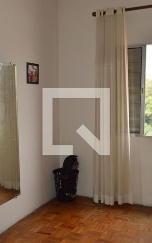 Apartamento à venda com 80m², 2 quartos e 1 vagaQuarto 1