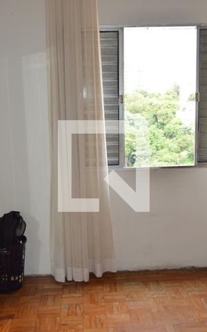 Apartamento à venda com 80m², 2 quartos e 1 vagaQuarto 1