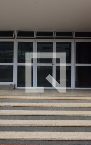 Apartamento à venda com 80m², 2 quartos e 1 vagaEntrada