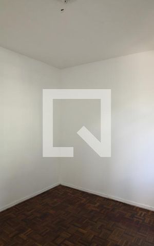 Apartamento à venda com 50m², 2 quartos e 1 vagaQuarto 2