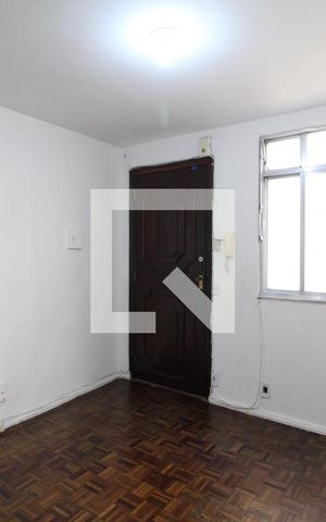 Apartamento à venda com 50m², 2 quartos e 1 vagaSala