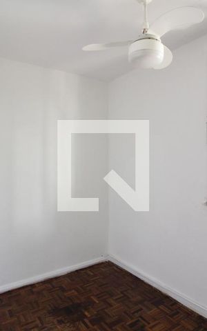 Apartamento à venda com 50m², 2 quartos e 1 vagaQuarto 1
