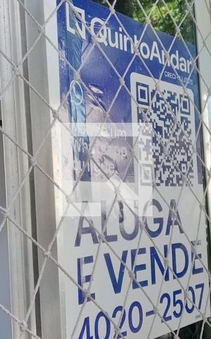 Apartamento à venda com 50m², 2 quartos e 1 vaga Apartamento à venda com 50m², 2 quartos e 1 vagaPlaca Quinto Andar