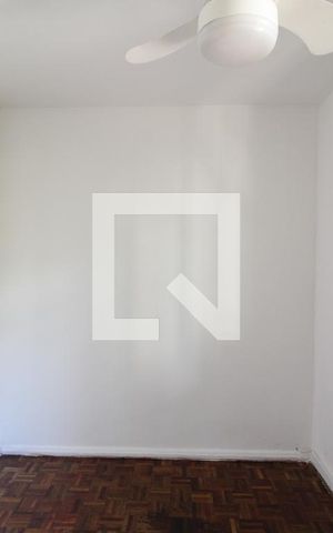 Apartamento à venda com 50m², 2 quartos e 1 vagaQuarto 1