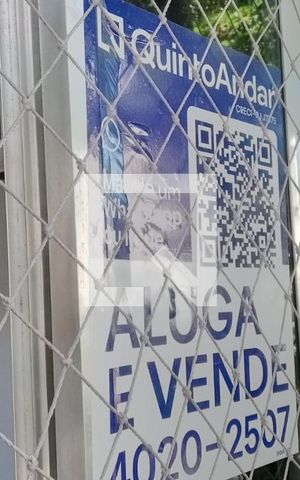 Apartamento à venda com 50m², 2 quartos e 1 vaga Apartamento à venda com 50m², 2 quartos e 1 vagaPlaca Quinto Andar