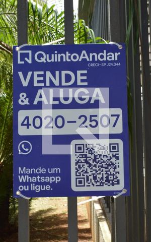 Apartamento à venda com 75m², 3 quartos e 1 vagaPlaquinha