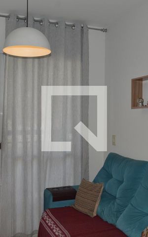 Apartamento à venda com 75m², 3 quartos e 1 vagaSala
