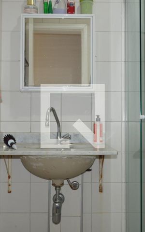 Apartamento à venda com 75m², 3 quartos e 1 vagaBanheiro