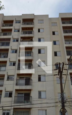 Apartamento à venda com 75m², 3 quartos e 1 vagaFachada