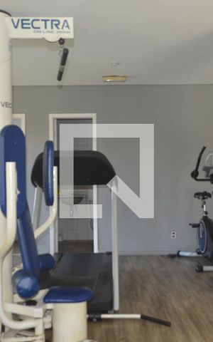 Apartamento à venda com 75m², 3 quartos e 1 vagaAcademia