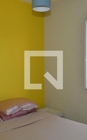 Apartamento à venda com 75m², 3 quartos e 1 vagaSuíte
