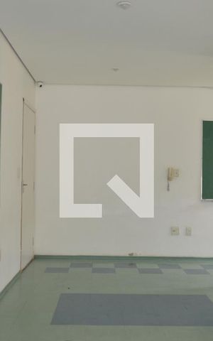 Apartamento à venda com 75m², 3 quartos e 1 vagaBrinquedoteca