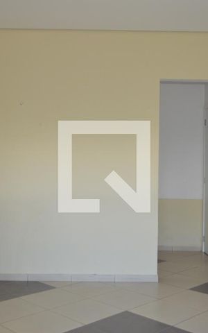 Apartamento à venda com 75m², 3 quartos e 1 vagaSalão de Festas