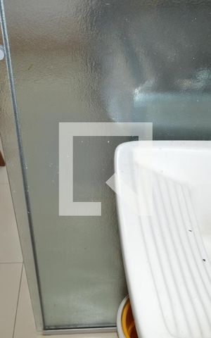 Apartamento à venda com 75m², 3 quartos e 1 vagaÁrea de Serviço