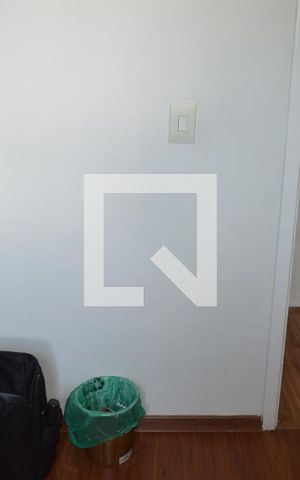 Apartamento à venda com 75m², 3 quartos e 1 vagaQuarto 2