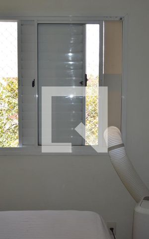 Apartamento à venda com 75m², 3 quartos e 1 vagaSuíte