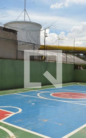 Apartamento à venda com 75m², 3 quartos e 1 vagaQuadra