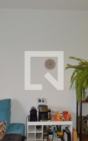 Apartamento à venda com 75m², 3 quartos e 1 vagaSala