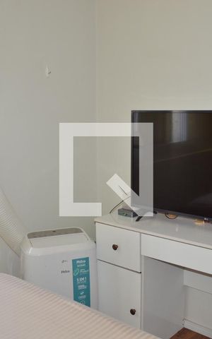 Apartamento à venda com 75m², 3 quartos e 1 vagaSuíte