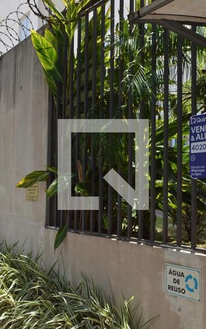 Apartamento à venda com 75m², 3 quartos e 1 vagaFachada + Plaquinha