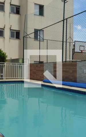Apartamento à venda com 75m², 3 quartos e 1 vagaPiscina